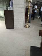 Hotel Rajshree