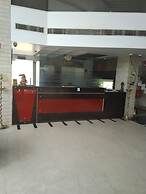 Hotel Rajshree