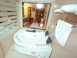 Hotel Rajshree