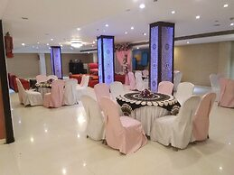 Hotel Rajshree