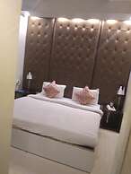 Hotel Rajshree