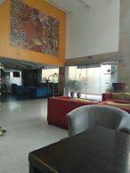 Hotel Rajshree