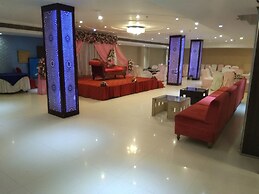 Hotel Rajshree
