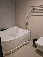 Hotel Rajshree