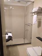 Hotel Rajshree