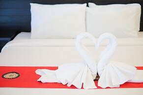 The One Hotel