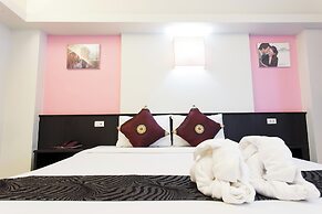 The One Hotel