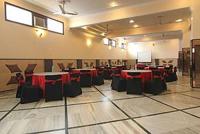 Le Grand Hotel