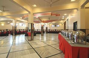Le Grand Hotel