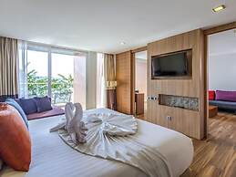 Novotel Phuket Kamala Beach