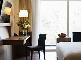 Novotel Phuket Kamala Beach