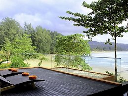Novotel Phuket Kamala Beach