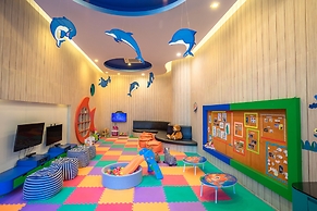 Novotel Phuket Kamala Beach