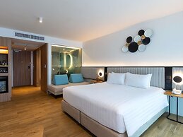 Novotel Phuket Kamala Beach