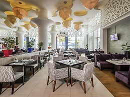 Novotel Phuket Kamala Beach