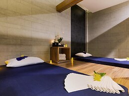 Novotel Phuket Kamala Beach
