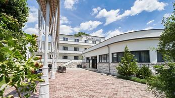 Hotel Korona
