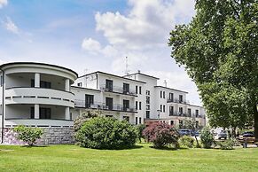 Hotel Korona