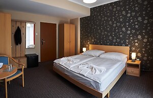 Hotel Korona