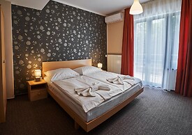 Hotel Korona