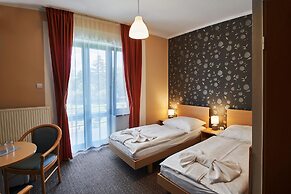 Hotel Korona
