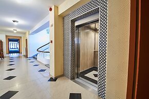 Hotel Korona