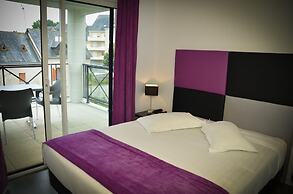 Adonis La Baule
