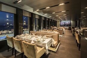 Key Hotel - Boutique Class