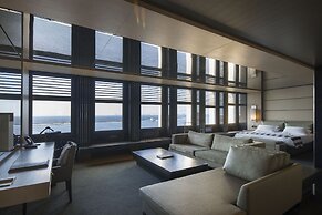 Key Hotel - Boutique Class