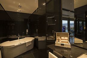 Key Hotel - Boutique Class
