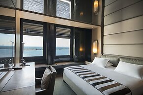 Key Hotel - Boutique Class