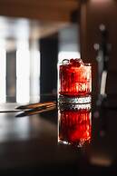 Key Hotel - Boutique Class