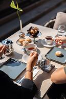 Key Hotel - Boutique Class