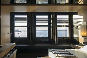 Key Hotel - Boutique Class
