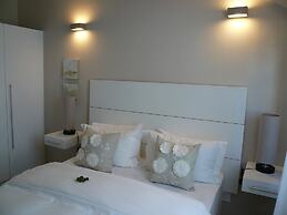 Whale Coast All Suite Hotel