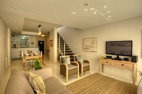 Whale Coast All Suite Hotel