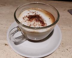 Country Hotel Poggiomanente