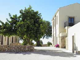 Pantanelli di Vendicari