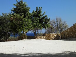 Pantanelli di Vendicari