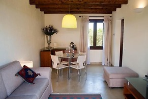 BerlingeriResort