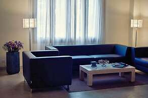 BerlingeriResort