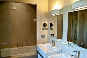 BerlingeriResort