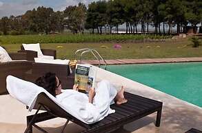 BerlingeriResort