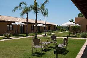 BerlingeriResort
