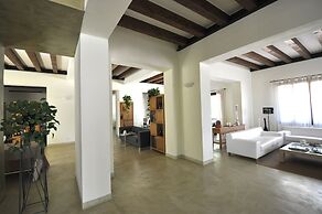 BerlingeriResort