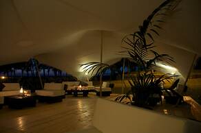 BerlingeriResort