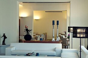 BerlingeriResort