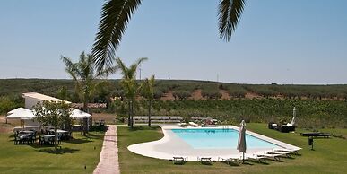BerlingeriResort