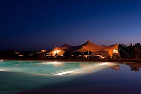 BerlingeriResort