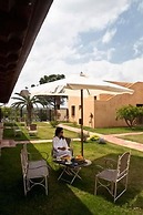 BerlingeriResort